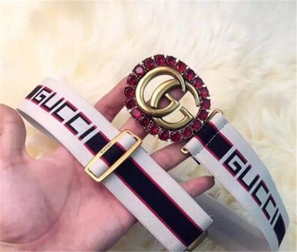 

Cintos & Suspensórios de Criança spinner_factory