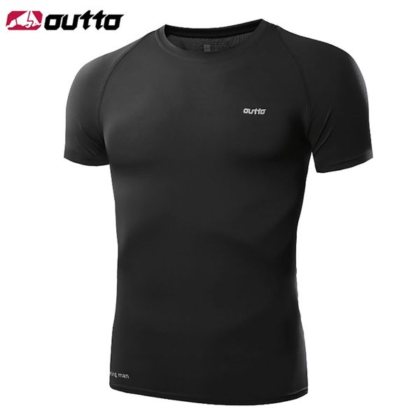 

cycling base layers shorts compression tights bicycle running gym bodybuilding bike clothes jersey sports underwear clothing y1890402, White;black