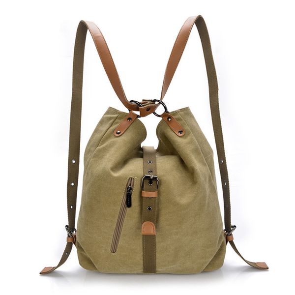 

ocardian women's canvas totes vintage female hobos shoulder bags convenient for long distance travel bags a 18 d18101303