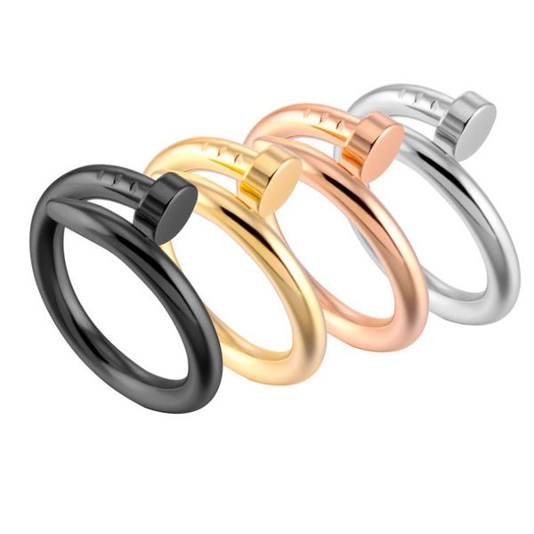 

Anéis banda fashion_ring