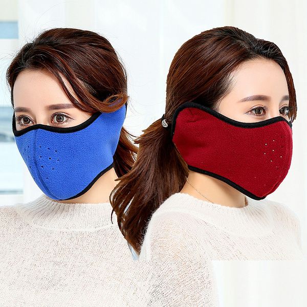 masque facial velo masque facial velo