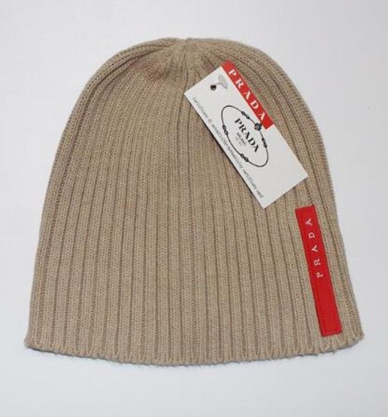 

New Fashion Winter And Autumn Warm Hat High Quality Hip-hop Cap Men Women Hats Knitted Caps Adjustable,New Brand Hot Sale G1664