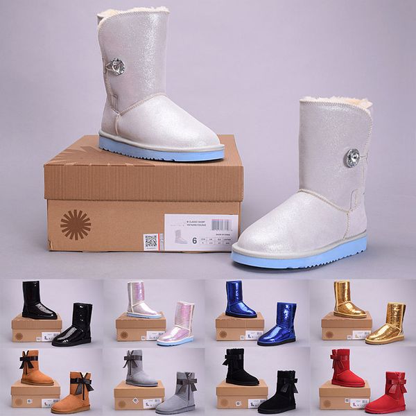 

Botas sportwholesale1