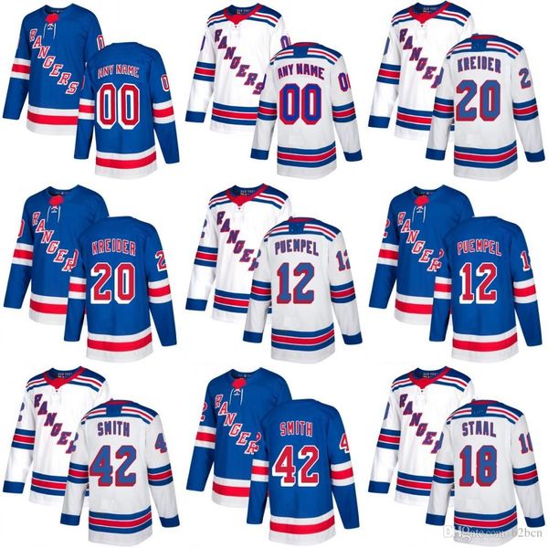 chris kreider jersey modells