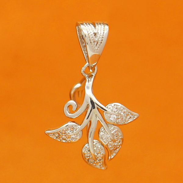 

fashion charm women's necklace pendant accessories shaped pearl stand giving family personality surprise gifts, Bronze;silver