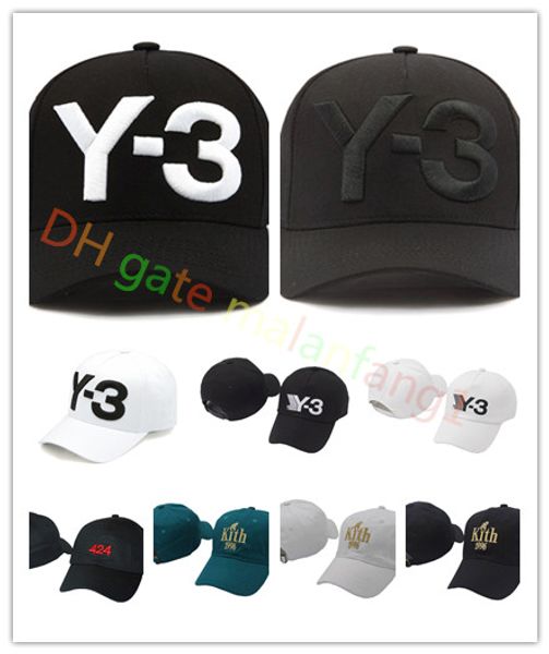

style 2018 new retail icon snapback cap hip-hop men women snapbacks hats baseball sports caps, Blue;gray