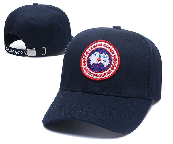 

High End Бейсболки для мужчин 49Ers Шапки водителя грузовика Eagles Sun Hat Женщины CANADA Snapback Cap Бейсбольная кепка в стиле простого нефа 009