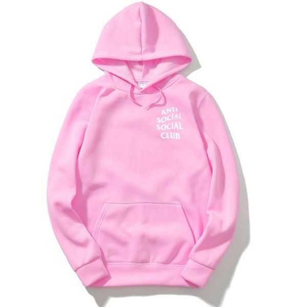 

Capuz e Moletons wdh2277