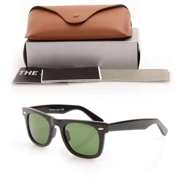 

plank quality mens sun black womens sunglasses glass lens high lens glasses glasses green black hinge beach sun with metal bo nnlr, White;black