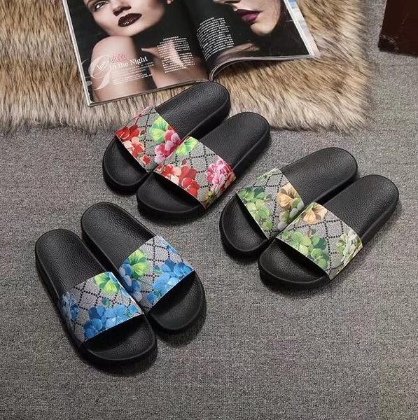 

Chinelos shoes_bag_li