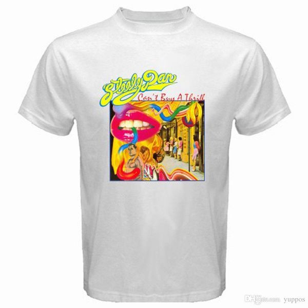 comprar camisetas crossfit