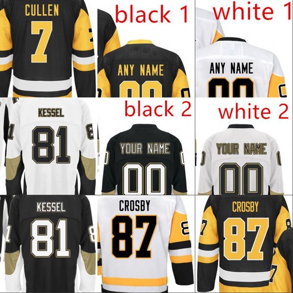 

Youth 2016 2017 Stanley Cup Champions Jersey 58 Kris Letang 72 Patric Hornqvist 81 Phil Kessel 87 Sidney Crosby Hockey Jerseys