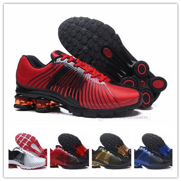 nike air shox 625