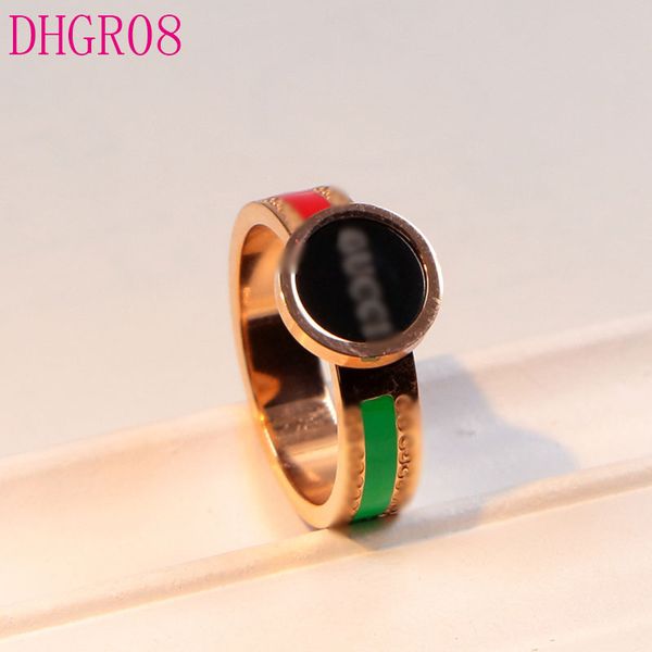 

Anéis Casal goodsale0316