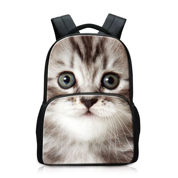 college bags brand names