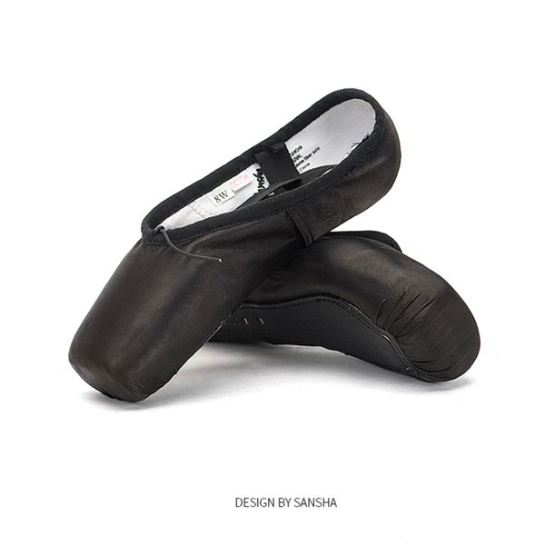 

Sapatos de Dança shop_com