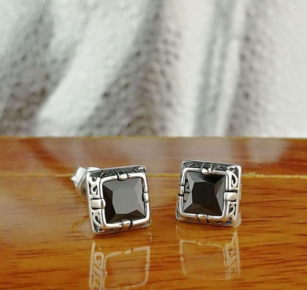 

2018 limited new arrival fairy earings fashion jewelry s925 jewelry original handmade agate earrings cut retro fashion style, Golden;silver