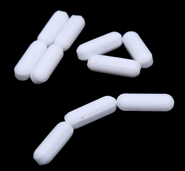 

ptfe магниной меалки еѬжни магниа ѬооѬа ипа c меалок баѬ 10 15 20 25 30 40 45 50 60 70м