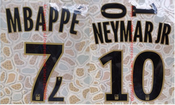 

Corte e Costura loudseller