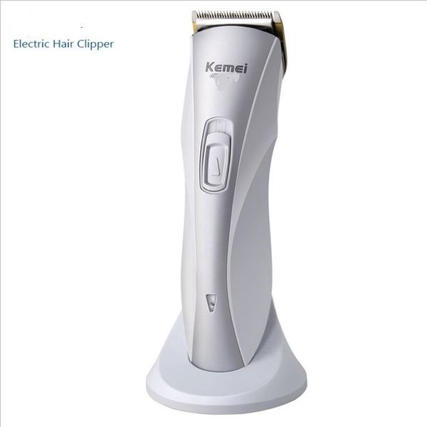 Trimmers Hair Salon Coupons Promo Codes Deals 2020 Get Cheap