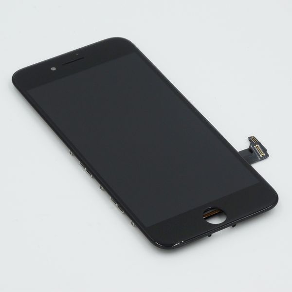 Touch-Panels-Reparaturteile für iPhone 8 Plus-Bildschirm-LCD-Display-Digitizer-Baugruppe Ersatz