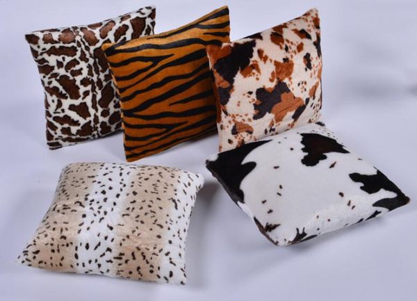 

плеве живон зебѬа леопаѬд игѬ екђѬ пеан бѬоок наволока диван-кѬ