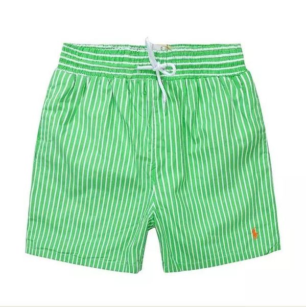 

2020 sport summer basketball shorts men camoflage sweatpants quick-drying beathable loose running fitness pants men, Black
