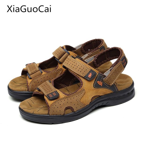 skechers sandals mens 2015