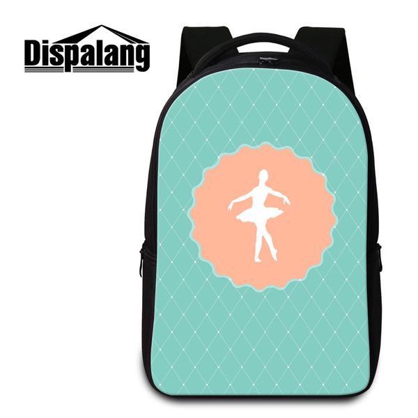 dhgate