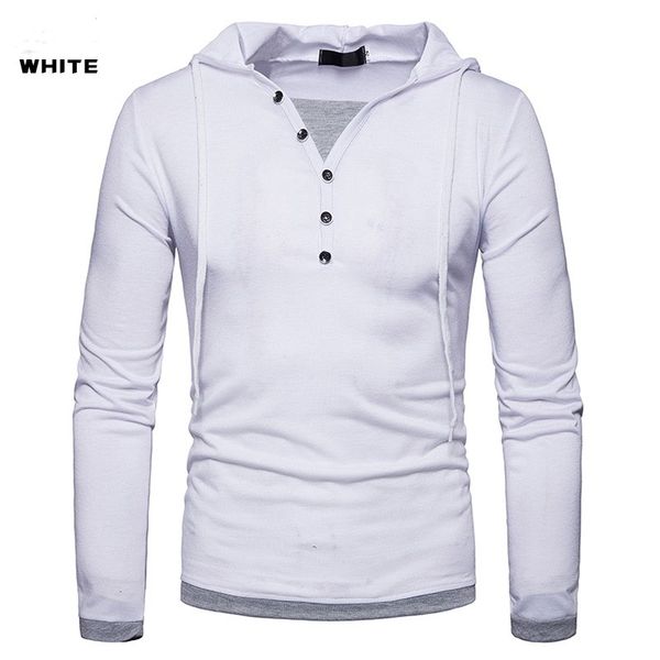 

Camisetas candy_homme
