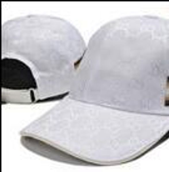 

Bonés com Viseira zaza55