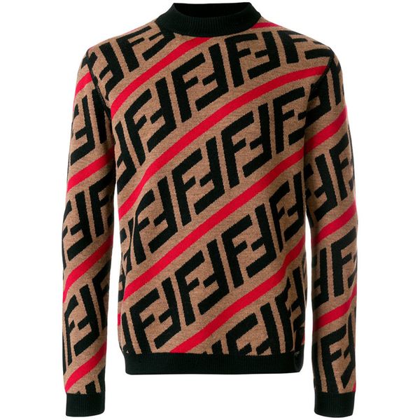 

New weater pullover men hoodie long leeve weat hirt letter embroidery knitwear winter men clothing keep warm