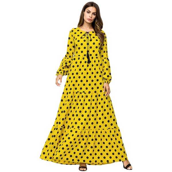 

187195 вободне болой код женка одежда 2018 оенние пла новй болой ѬазмеѬ м, Red