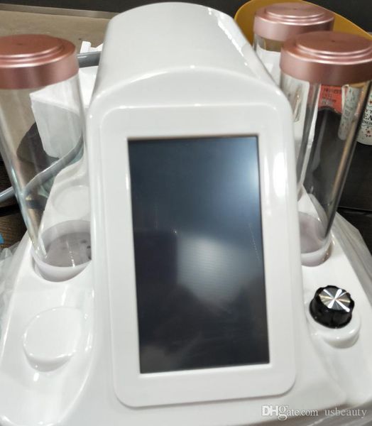 

hydro diamond micro dermabrasion peeling machine facial skin care oxygen water aqua jet peel beauty equipment rose gold, Black;white