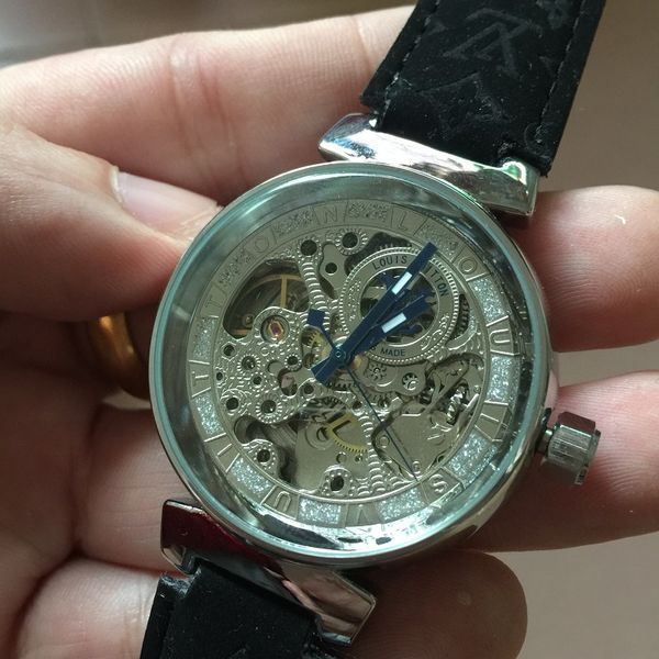 

Relógios de pulso www5881314520