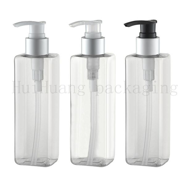 

Frascos de embalagem jack_jack_zhou