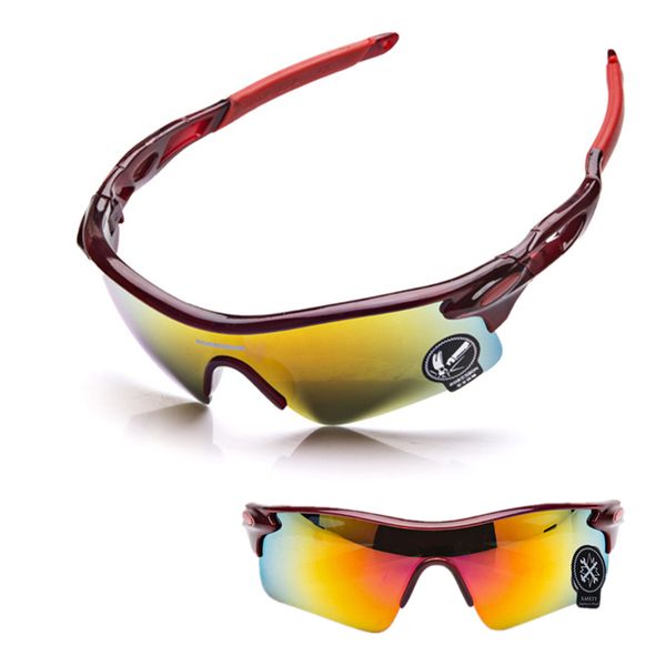 

polarized bicycle glasses ultraviolet-proof uv400 riding bike sunglasses for men women outdoor sports cycling fishing uv goggles