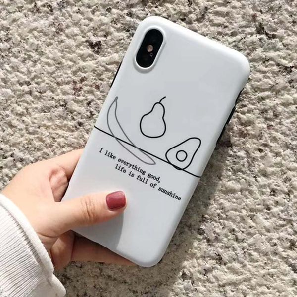 coque iphone 6 symbole coque iphone 6 symbole