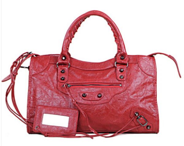 

Bolsa de Ombro woman_world