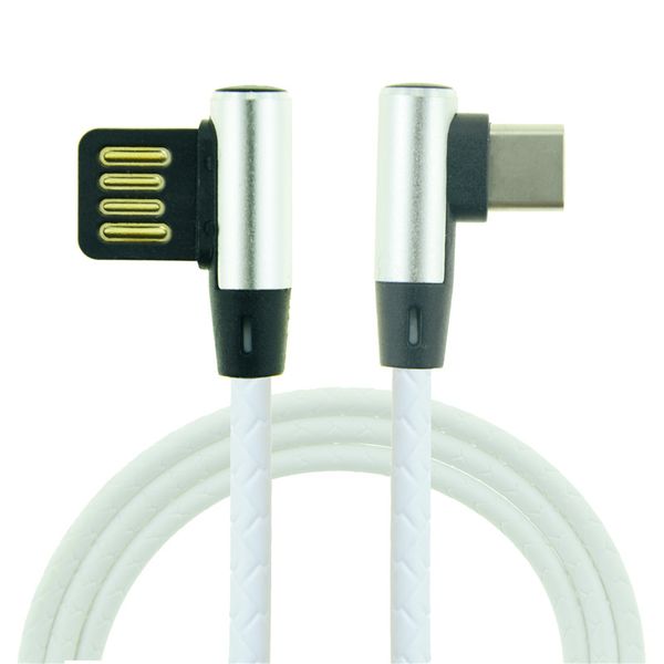 

ђглова type c micro usb кабел кожанй 2.4a бѬой заѬдки заѬдное ђѬойво нђѬ 1m 90 de
