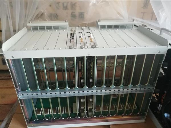 

100% working for ( zte zxa10 c220)(zte zxa10 c300)(zte zxmp s320