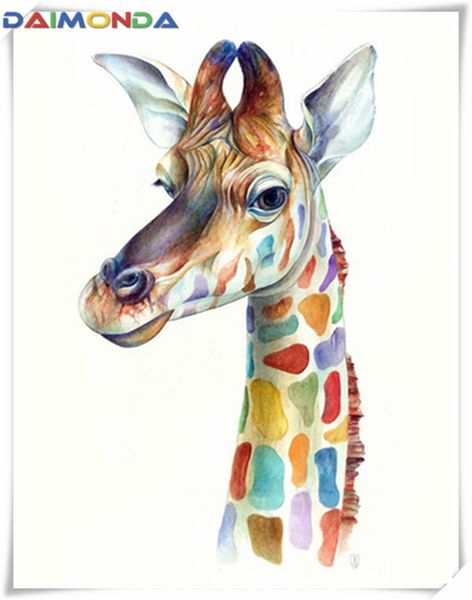 giraffe restaurant coupons