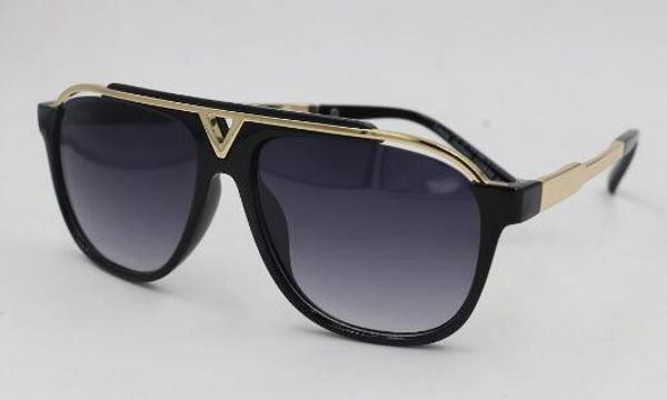 

summer man and woman fashion exquisite vintage shades sunglasses driving beach goggle glasses uv400 black ing, White;black