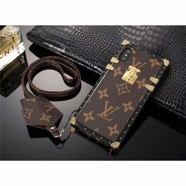 

Cases para Celulares popphonesocket