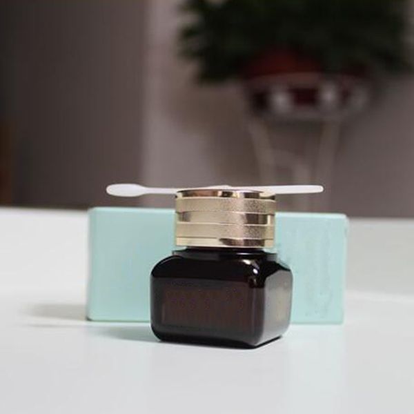 

2018 kin care famou moi turizing face kin care cream advanced night repaire yncronized recovery repairing 15ml hipping