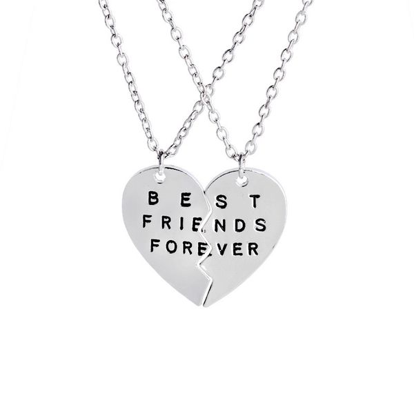 

Colares Frisados cxk3