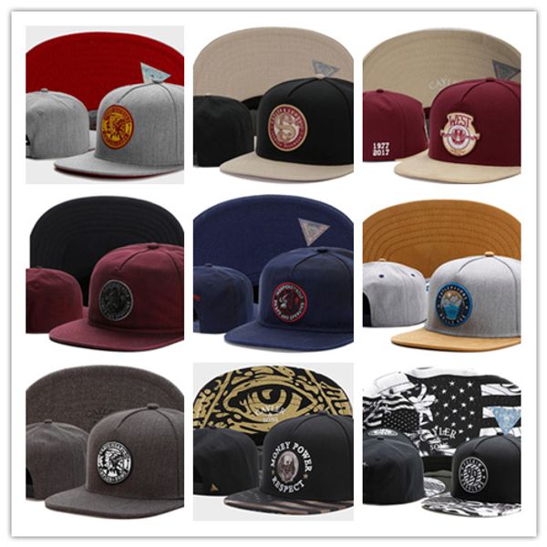 

Bonés com Viseira tophat1