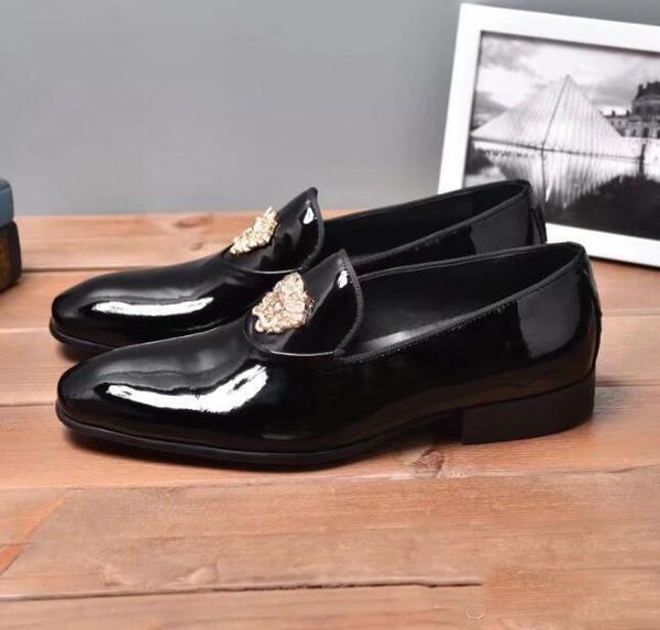 

Sapatos clássicos wholesalestores