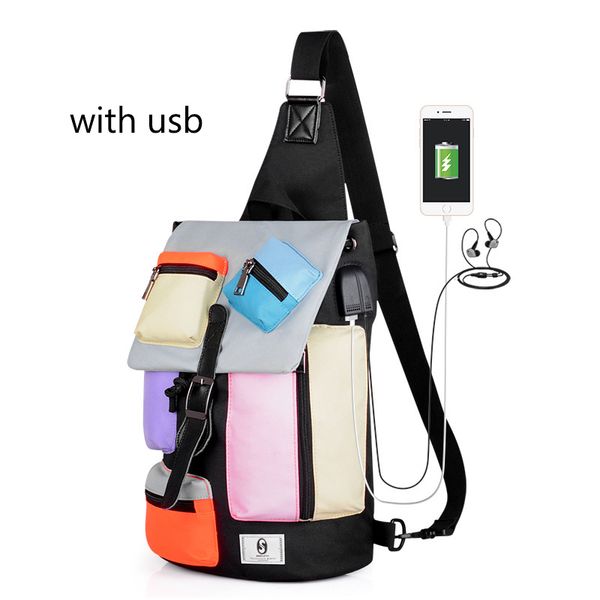 

belt bag men women waist bag crossbody bags fanny pack