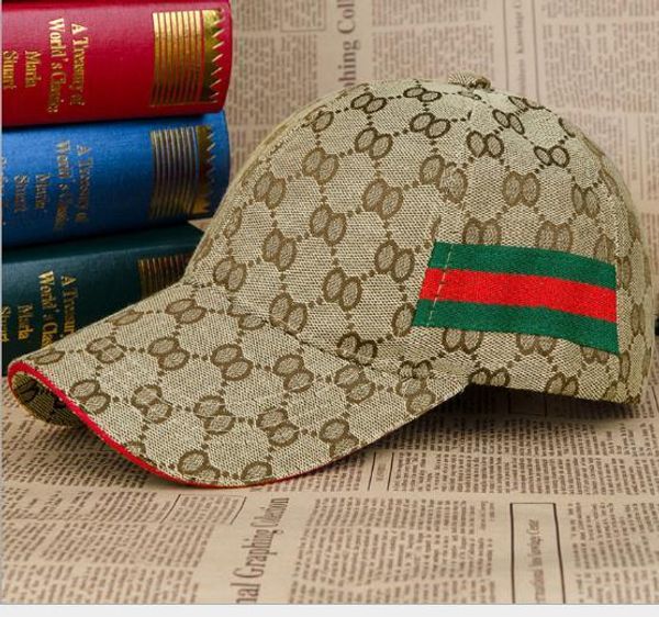 

SUP Fashion Baseball Cap Summer Style Mesh Ball Caps Adjustable Hip Hop Snapback Hats Men Women Hot Popular Monogram Caps Curved Sun Hats